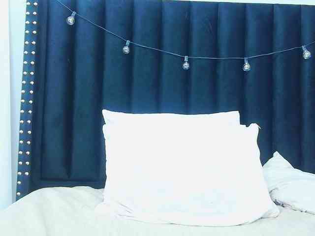 colombiamommy webcam