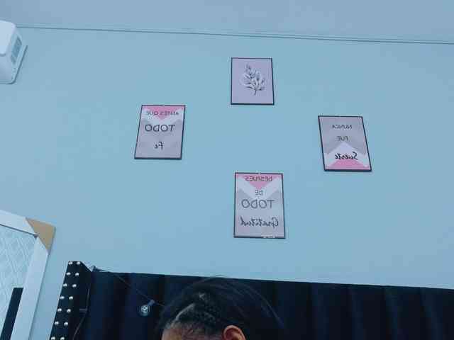 colombiamommy webcam