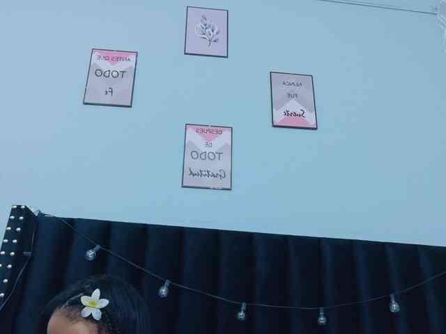 colombiamommy webcam