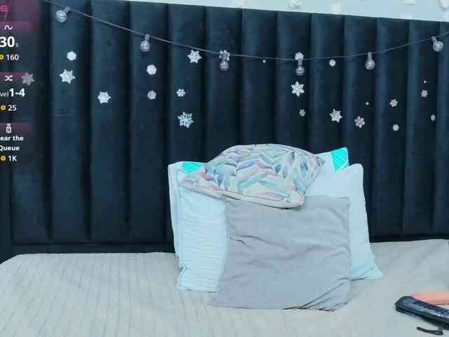 colombiamommy colombiamommy