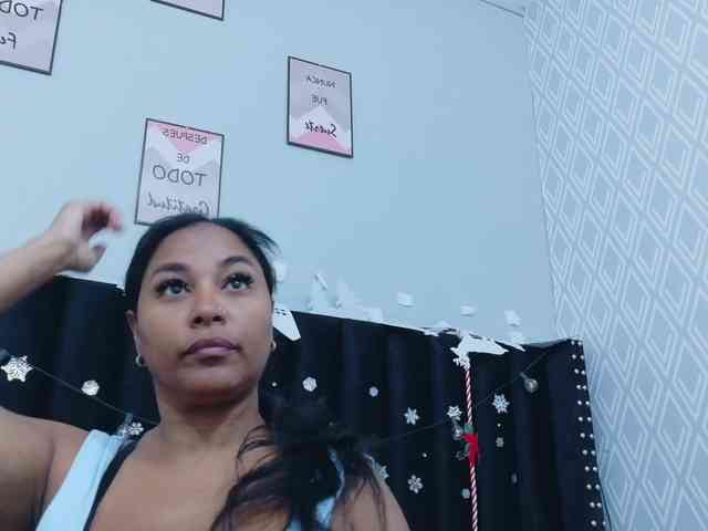 colombiamommy colombiamommy