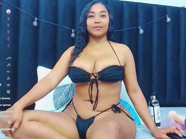 colombiamommy webcam