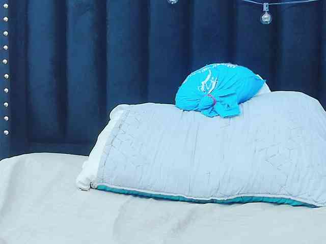 colombiamommy webcam