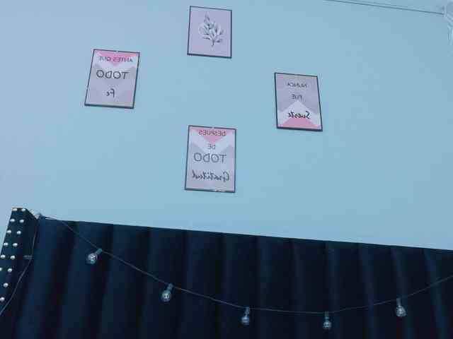 colombiamommy webcam