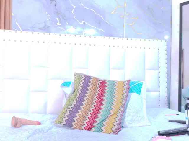 colombiamommy colombiamommy