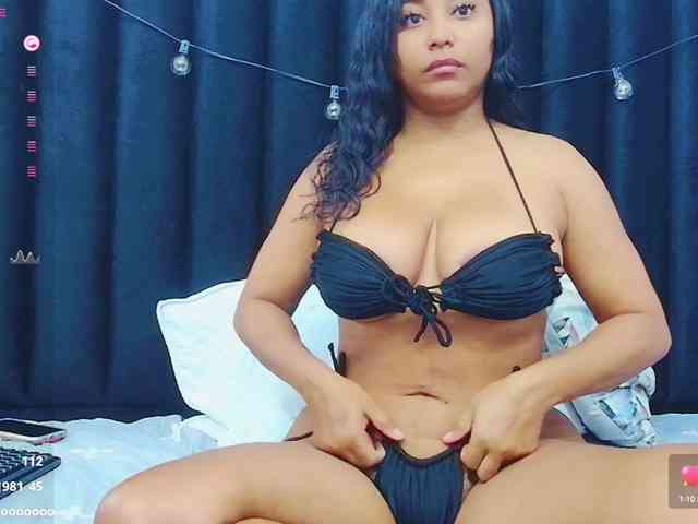 colombiamommy