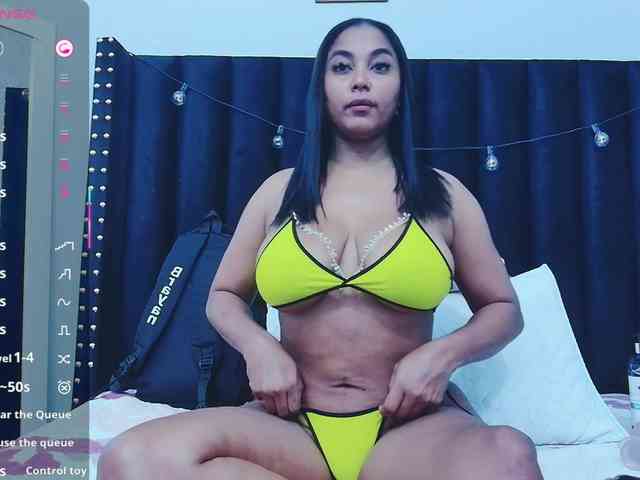 online random chat Colombiamommy