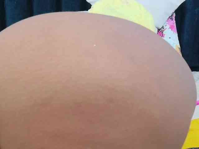 colombiamommy webcam