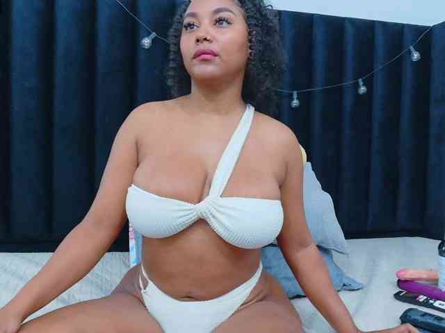 colombiamommy webcam