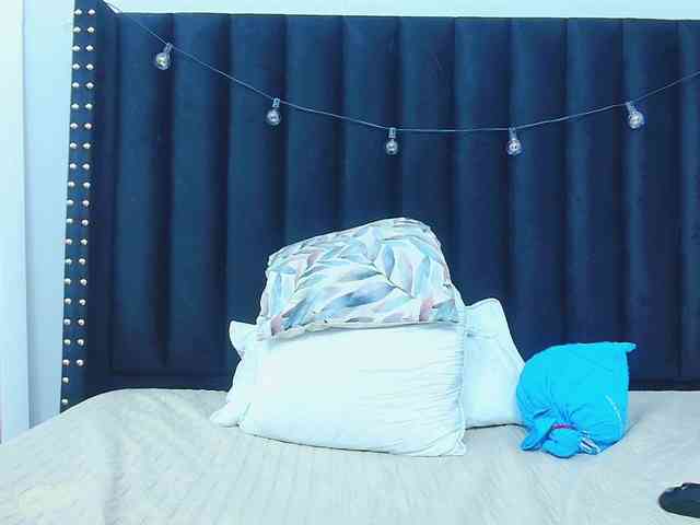 colombiamommy webcam