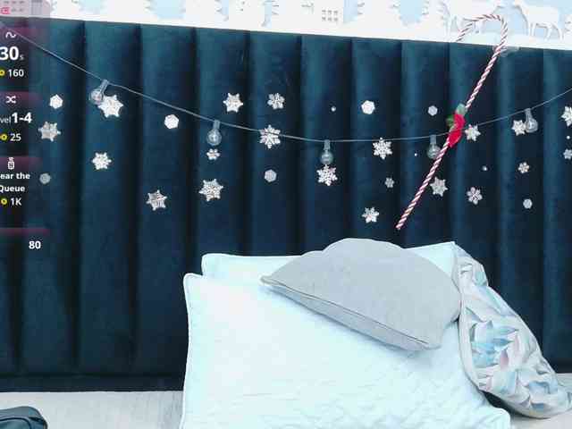 colombiamommy colombiamommy