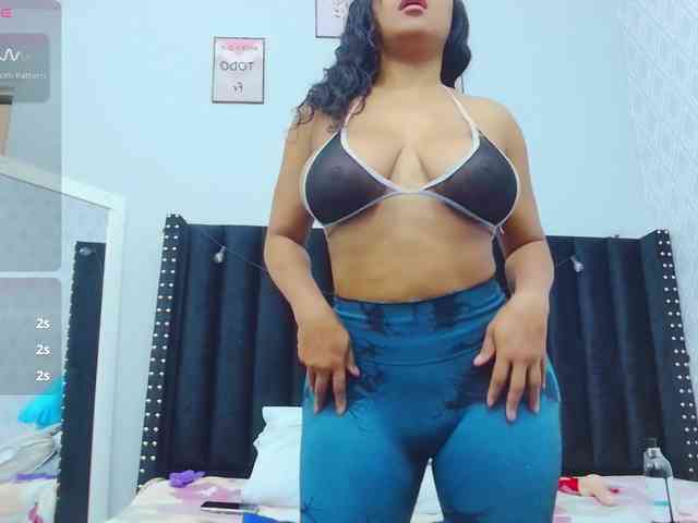 colombiamommy