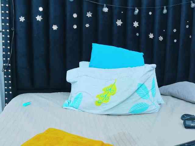 colombiamommy colombiamommy