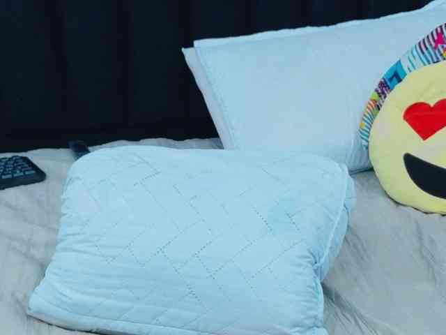 colombiamommy webcam