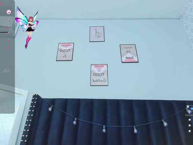 colombiamommy webcam