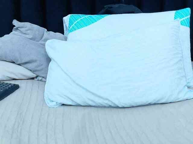 colombiamommy colombiamommy