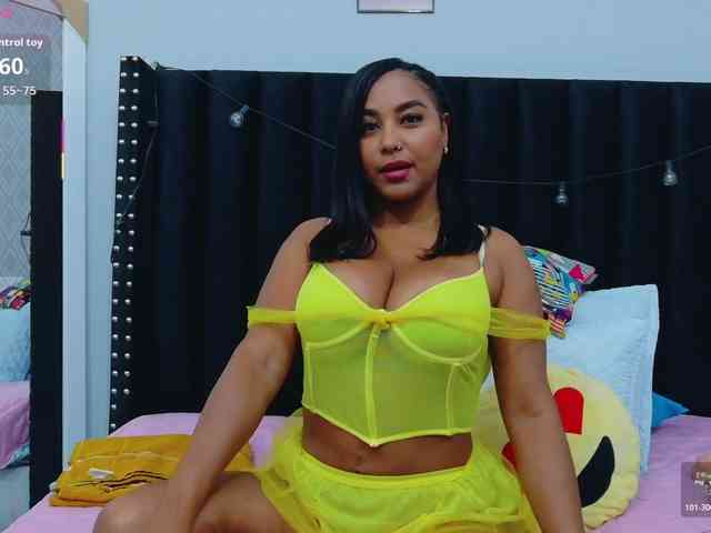 colombiamommy colombiamommy