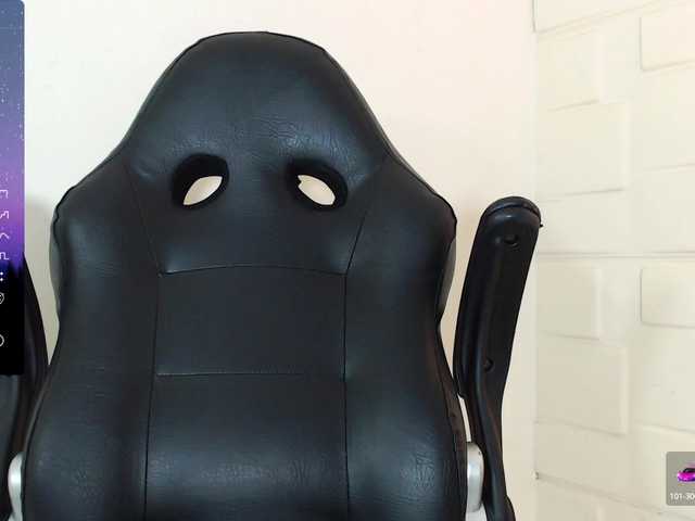 EmilyWatsoon Porn