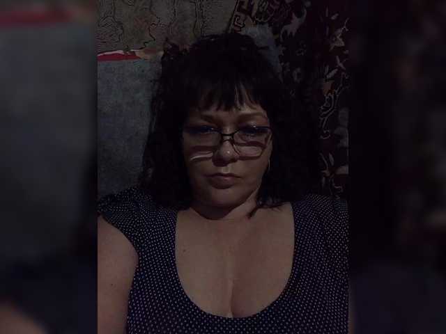 Ilona-Kristie's BongaCams show and profile