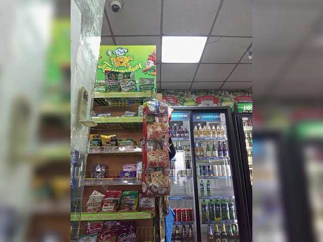 Ilona-Kristie's BongaCams show and profile