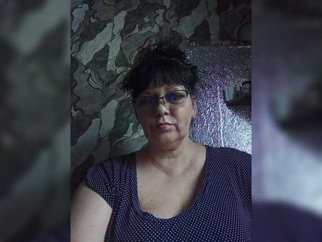 Ilona-Kristie preview