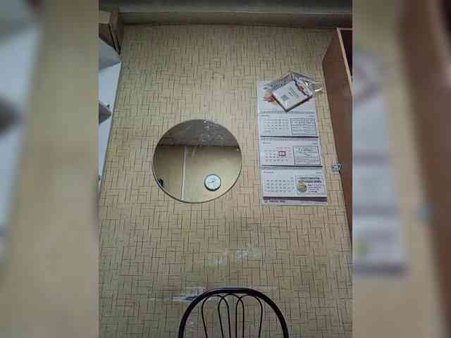 Ilona-Kristie webcam