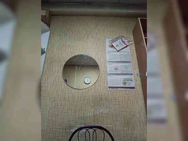 Ilona-Kristie webcam