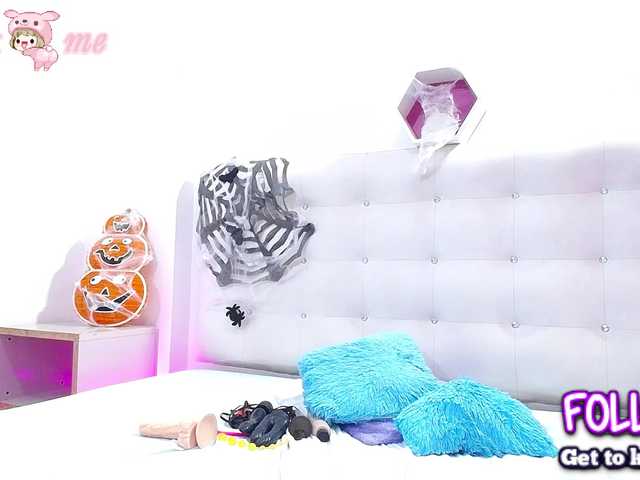 Horny-juliette from BongaCams