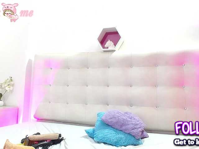  Horny-juliette chat room