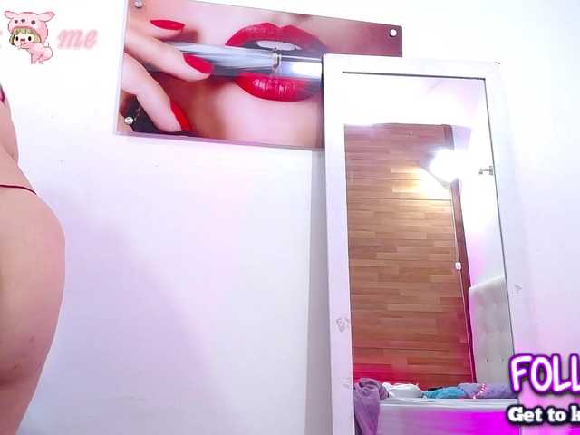  Horny-juliette chat room