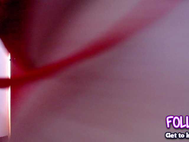 Horny-juliette's BongaCams show and profile