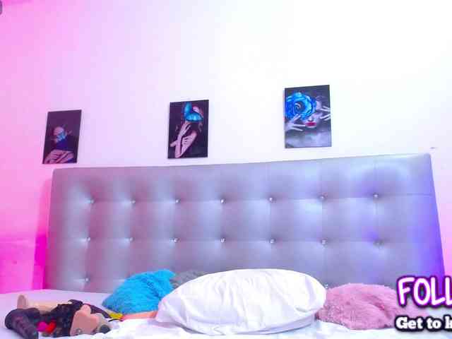 Horny-juliette Horny-juliette