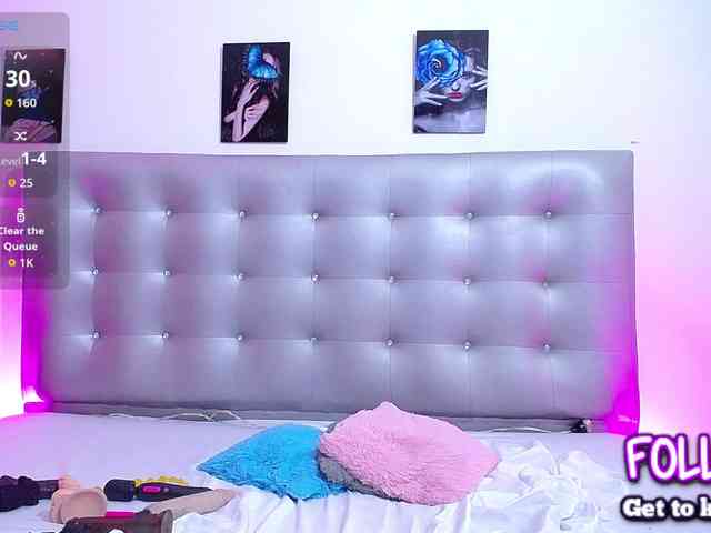 Horny-juliette Horny-juliette