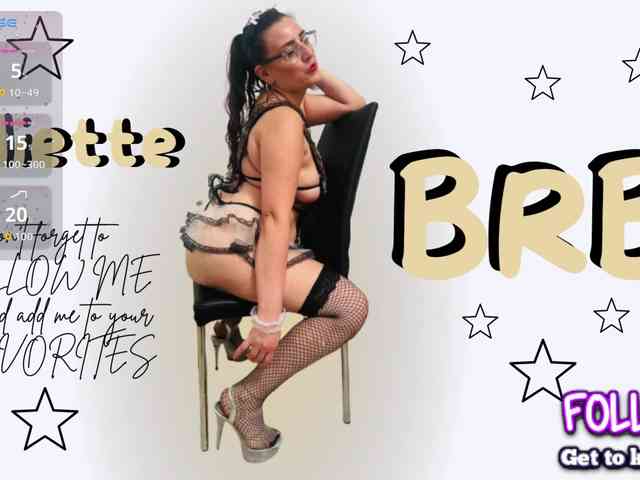 Horny-juliette Live Webcam on BongaCams