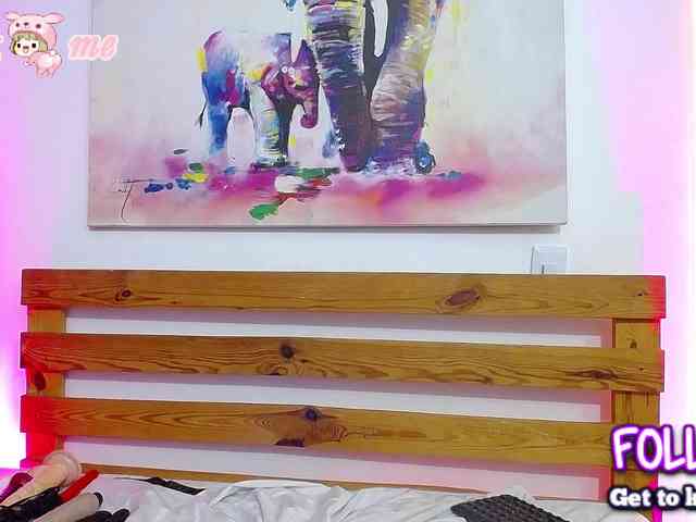 Horny-juliette Horny-juliette