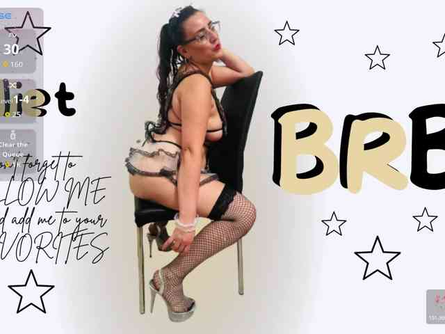 Horny-juliette Horny-juliette