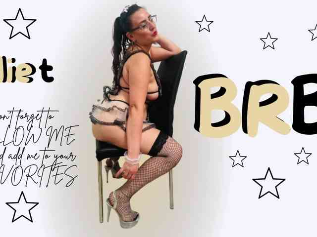 Horny-juliette Horny-juliette