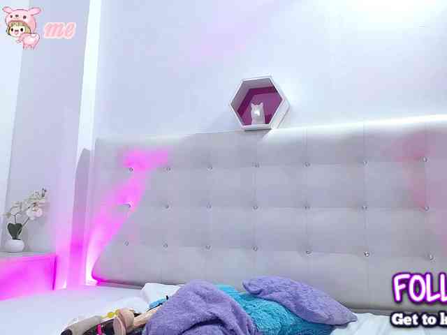 Horny-juliette Horny-juliette