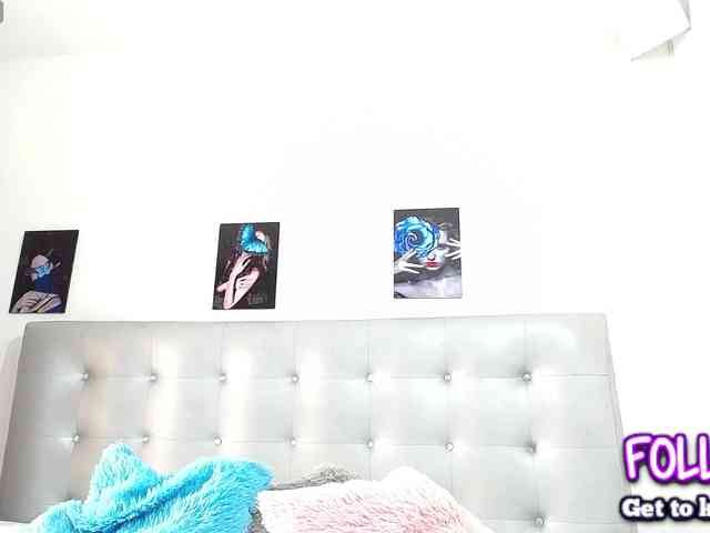 Horny-juliette Horny-juliette