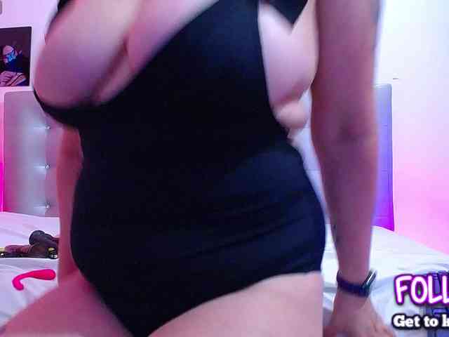 Horny-juliette Horny-juliette