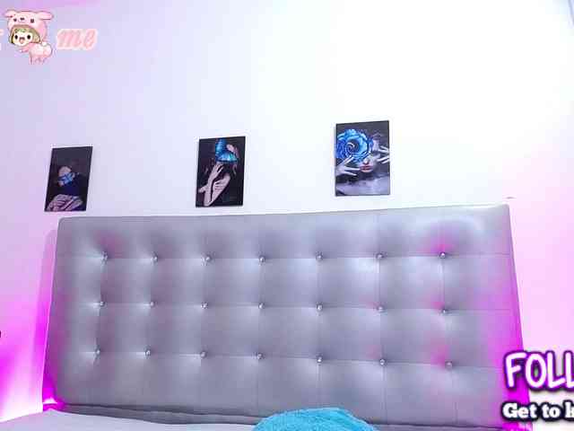 Horny-juliette Horny-juliette