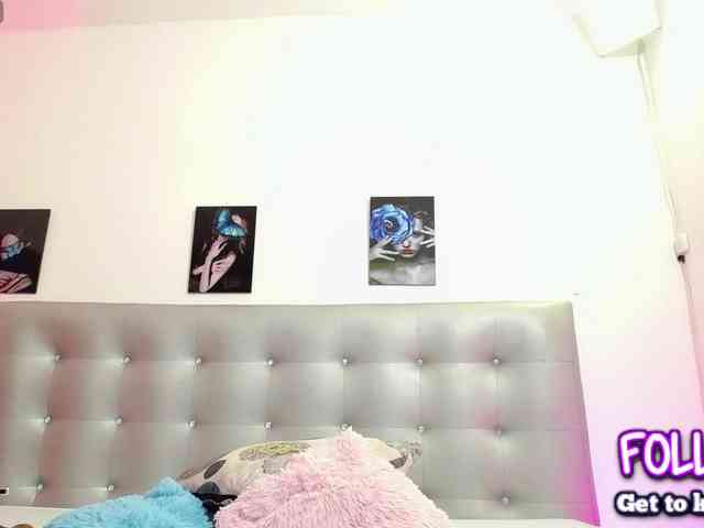 Horny-juliette Live Webcam on BongaCams