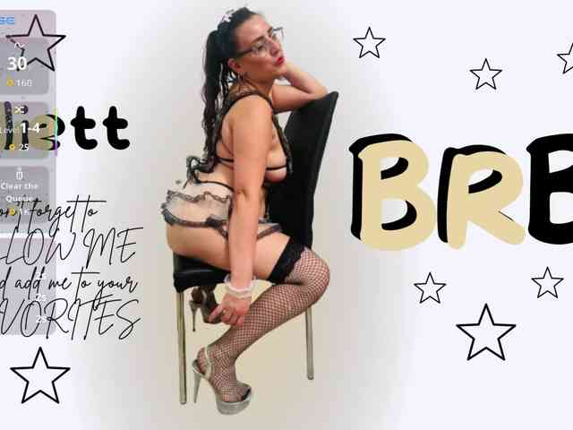 Horny-juliette webcam