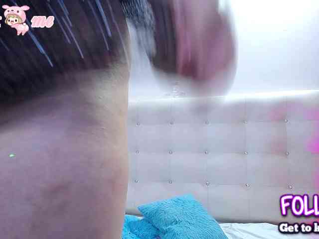 Horny-juliette webcam