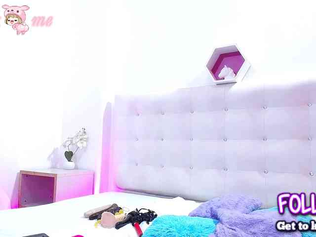 Horny-juliette Horny-juliette