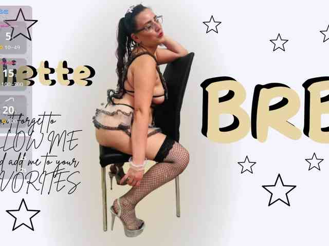 Horny-juliette Horny-juliette