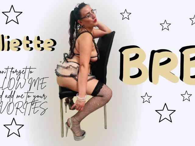 Horny-juliette Horny-juliette