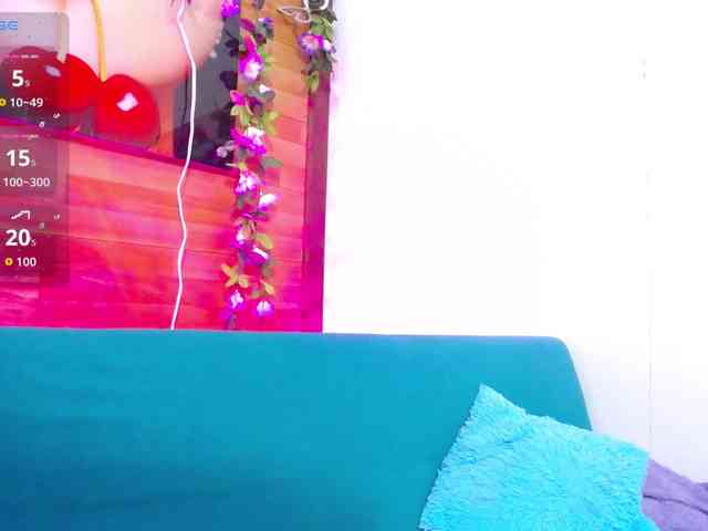Horny-juliette Horny-juliette