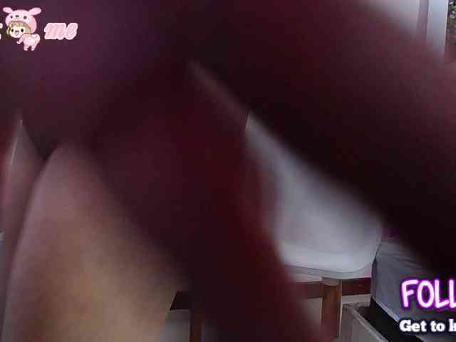 Horny-juliette webcam