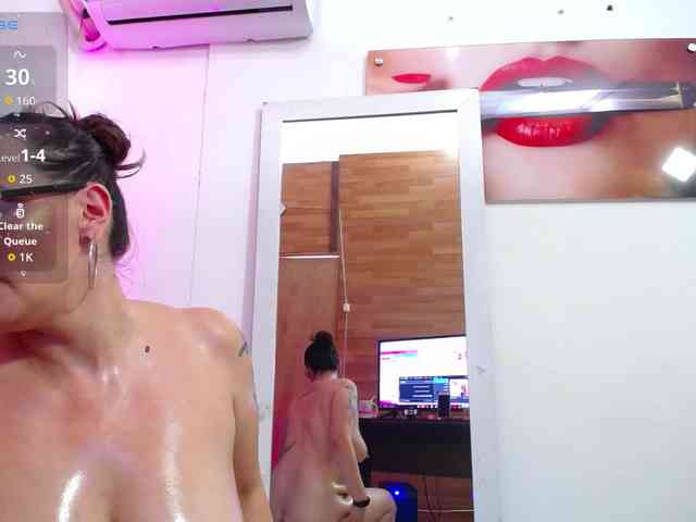 Horny-juliette Horny-juliette